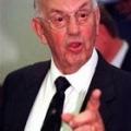 Botha,PW