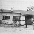 brazs-home.jpg