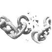 breaking-chain.jpg