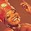 brenda fassie dies