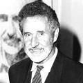 breytenbach.jpg