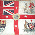 british_empire.gif