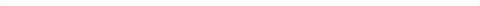 btm_curv.gif