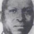 butshingi_m.jpg