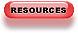 button-resources.jpg