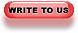 button-write.jpg
