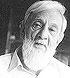cachalia, Ismail Mohamed