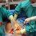 caesarean-thumb.jpg