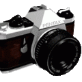 camera_off.gif