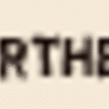 cape-off.gif