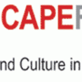 capeflatsdetails-small.gif