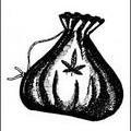 card-dagga.jpg