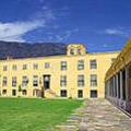 castle-of-goodhope.jpg