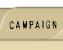 celebrate_campaign.jpg