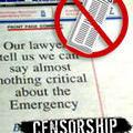 censorship-splash.jpg