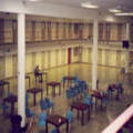 central_prison.jpg