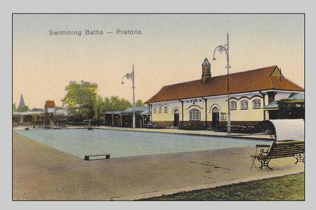 central_swimming.jpg