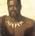 cetshwayoCHIEF.jpg