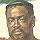 cetshwayo_thumb.jpg