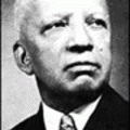 cgwoodson.gif