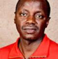chabane_collins.jpg