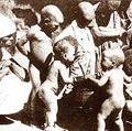 children-ii-reserves.jpg