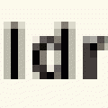 children-on.gif
