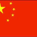 chinese flag