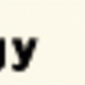 chrono-off.gif
