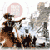 chronology-main.gif
