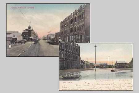 church_street_east_pta.jpg