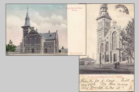 churches_pta.jpg