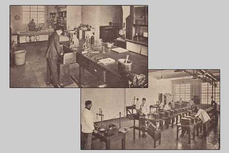 cleaning_tanks2.jpg