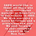 closing-remarks.jpg