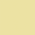 co1h5.gif