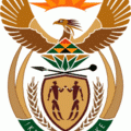 National Coat of arms2.gif