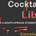 cocktails_cover_small.jpg
