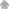 col1_list.gif