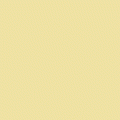 col2h5.gif