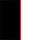 colourbar.jpg
