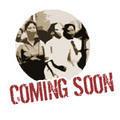 coming-soon.jpg