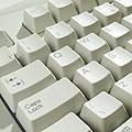 computer-keyboard.jpg