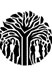 con-court-logo.jpg