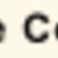 con-little-on.gif