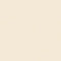 conclusion-on.gif