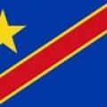 congo_kinshasa_flag_1963.jpg