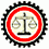 constitution.gif