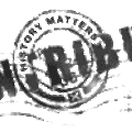contribute-stamp-small-bw.gif