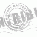 contribute-stamp-small-fade.gif