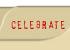contribute_celebrate_on.jpg